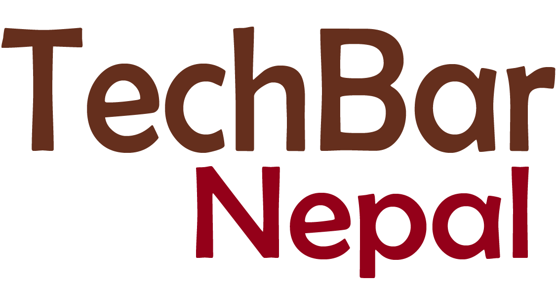 Techbarnepal